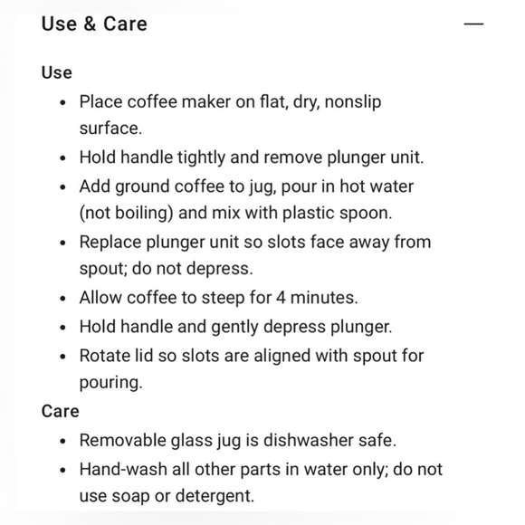 NIB BIALETTI x Dolce & Gabbana - Picture 13 of 16